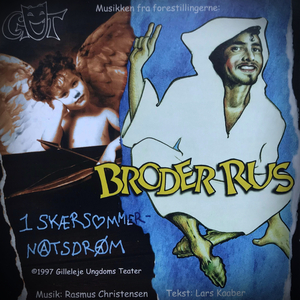 Den Der Kildrende Trang