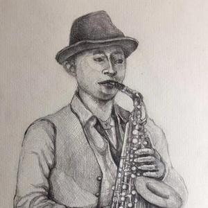 我到底该不该放手