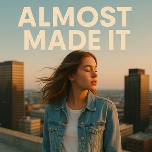 Every Beat Belongs to You