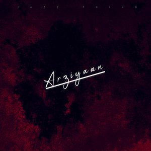 Arziyaan