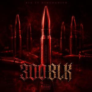 300BLK (feat. Himcognito)