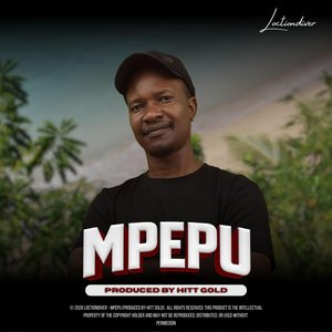 Mpepu