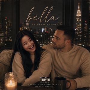 Bella