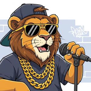 Perussuomalaiset uuteen nousuun