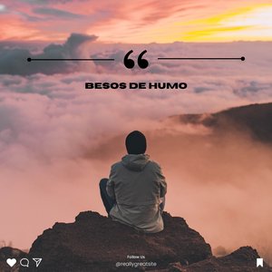 Yira-Yira de Pompeya