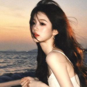 It's snowing Pt2 - 128 F#