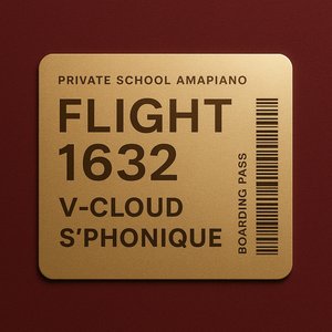 Flight 1632