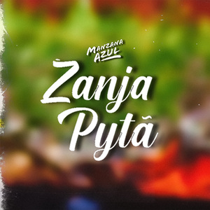 Zanja Pyta