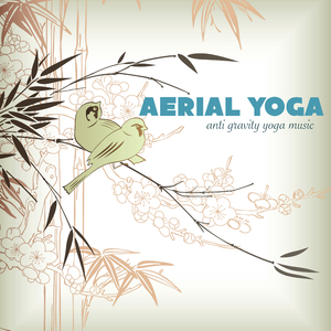 Sunshine Through the Clouds (Anti Gravity Yoga Songs, Relaxing New Age Ambient)