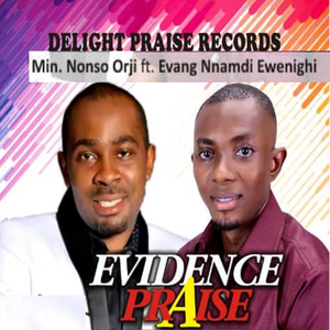 Chineke Abugi Mmadu / Bilie Kpaba Ike / Odeshi Nime Jesus / Onye Irom Furum