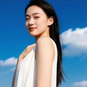 后劲