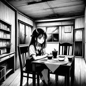 歌名：你的旧手机 (Your Old Phone)