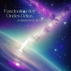 Éveillez votre conscience profonde