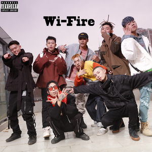 Sorry what（Leakin Remix）