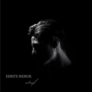 Sukkel (feat. Daniel van Boom)