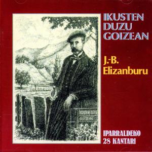 Nere etxea edo laboraria