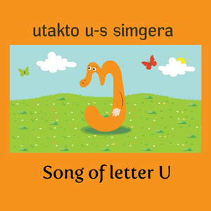 utakto u-s simgera (Demo)