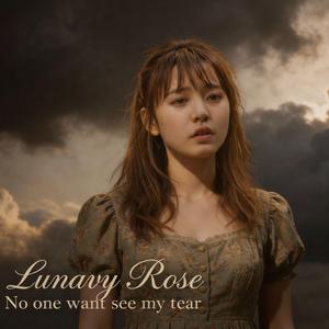 I'm not your home anymore