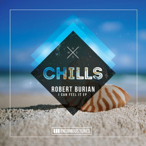 Free (Original Club Mix)