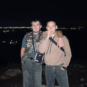 Выкарабкаться