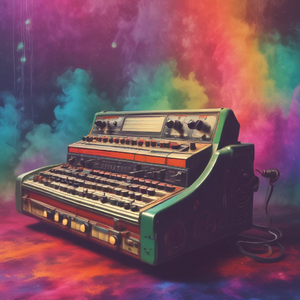 En la ciudad que nunca duerme