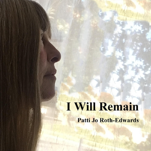 I Will Remain