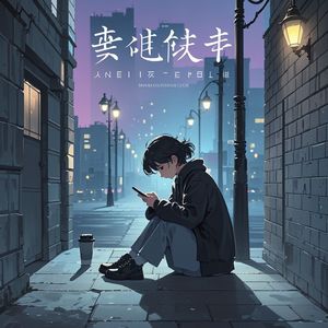 幸好有你-浅梦悦音