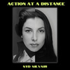 Syd Silvair - Action at a Distance