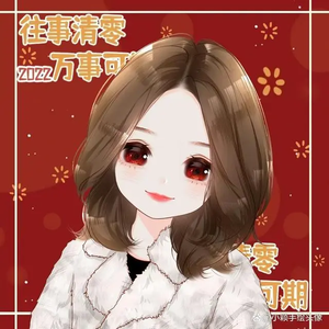 《青城幽韵素材伴奏》