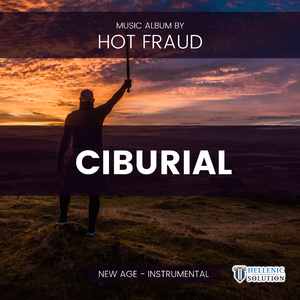Ciburial