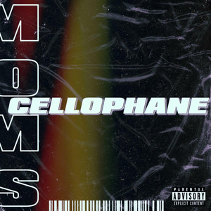 Cellophané