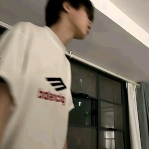我替你记得