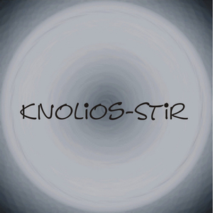 Sweet (Original Mix)