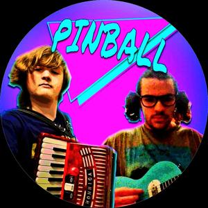 0220 (Taken from Exiting Maghidetropia)