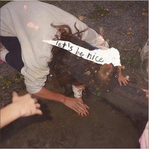 Klonopin (Demo) (Demo)