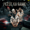 Savy - Peese Ka Game