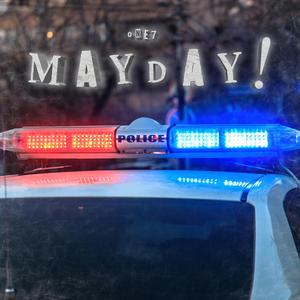 Mayday!
