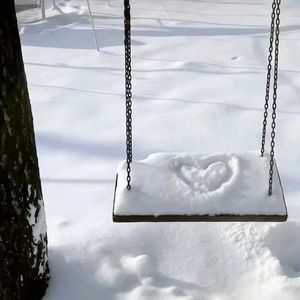 遇见你的时候所有星星都落