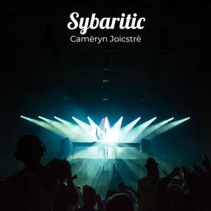 Sybaritic