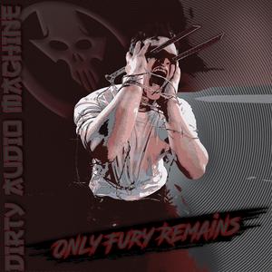 SYSTEM OF REVOLUTION