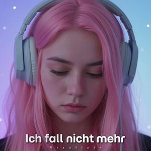 Aus Dunkel wird Licht
