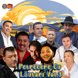 Muzică lăutărească ca odinioară! Mix cu melodii lăutărești