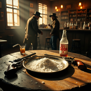 Nothing Else matter (Instrumental)