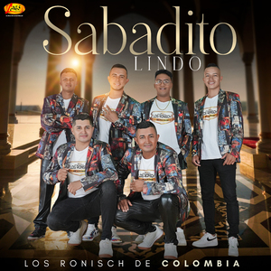 Sabadito Lindo
