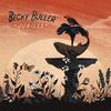 Becky Buller - Jubilee