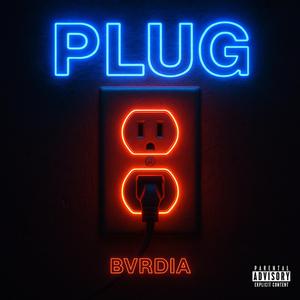 PLUG