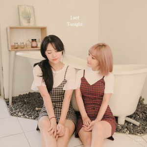 Tonight (Album Ver.)