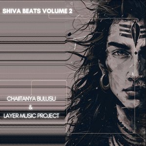 Om Neelkanthaya Namah (Layer Music Project Remix)