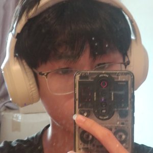 情节与你