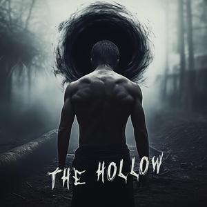 The Hollow